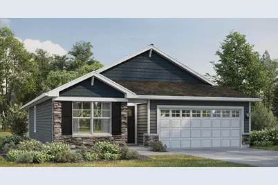 17455 W Windemere Circle, Lockport, IL 60441 - Photo 1