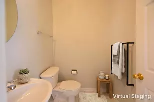 208 Westminster Dr, Bloomingdale, IL 60108 - Photo 14