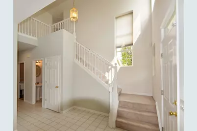 208 Westminster Drive, Bloomingdale, IL 60108 - Photo 6