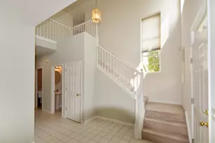 208 Westminster Dr, Bloomingdale, IL 60108 - Photo 6