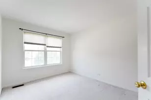 208 Westminster Dr, Bloomingdale, IL 60108 - Photo 30