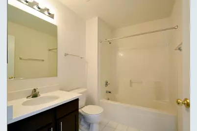 208 Westminster Drive, Bloomingdale, IL 60108 - Photo 32