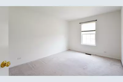 208 Westminster Drive, Bloomingdale, IL 60108 - Photo 28