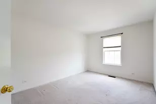 208 Westminster Dr, Bloomingdale, IL 60108 - Photo 28