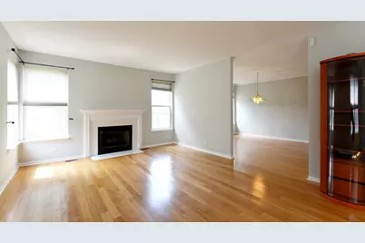 208 Westminster Drive, Bloomingdale, IL 60108 - Photo 4