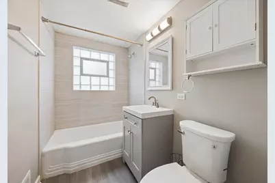 944 S Ardmore Avenue, Villa Park, IL 60181 - Photo 16