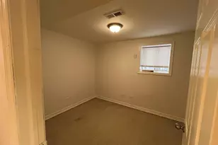 4345 S Artesian Ave, Chicago, IL 60632 - Photo 6