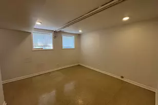 4345 S Artesian Ave, Chicago, IL 60632 - Photo 12