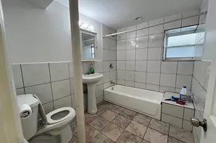 4345 S Artesian Ave, Chicago, IL 60632 - Photo 10