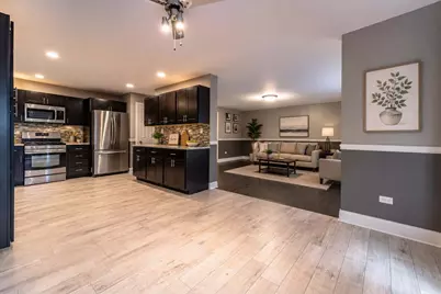 2115 121st Street, Blue Island, IL 60406 - Photo 8