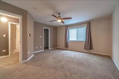 2115 121st Street, Blue Island, IL 60406 - Photo 36