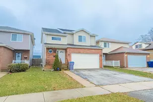 2115 121st St, Blue Island, IL 60406 - Photo 28