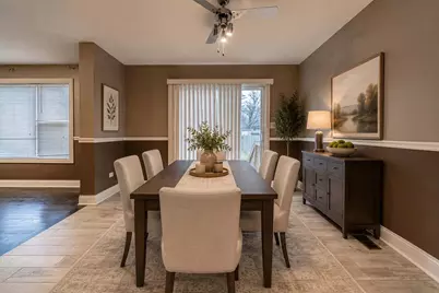 2115 121st Street, Blue Island, IL 60406 - Photo 10