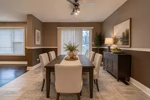 2115 121st St, Blue Island, IL 60406 - Photo 10