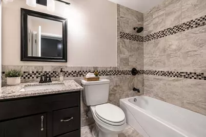 2115 121st Street, Blue Island, IL 60406 - Photo 16