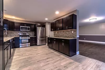 2115 121st Street, Blue Island, IL 60406 - Photo 42