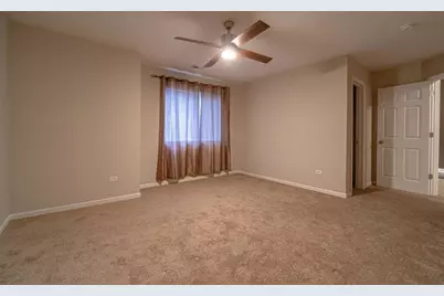 2115 121st Street, Blue Island, IL 60406 - Photo 40