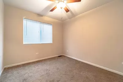 2115 121st Street, Blue Island, IL 60406 - Photo 38