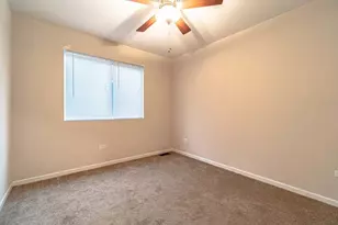 2115 121st St, Blue Island, IL 60406 - Photo 38