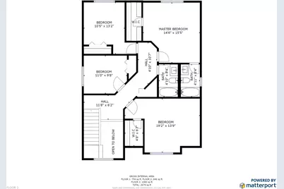 2115 121st Street, Blue Island, IL 60406 - Photo 32