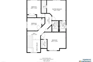 2115 121st St, Blue Island, IL 60406 - Photo 32