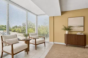 1301 N Western Ave, Lake Forest, IL 60045 - Photo 4