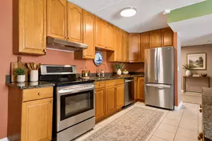 1301 N Western Ave, Lake Forest, IL 60045 - Photo 2