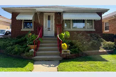 3933 Oak Park Avenue, Stickney, IL 60402 - Photo 1