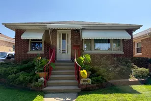 3933 Oak Park Ave, Stickney, IL 60402 - Photo 1