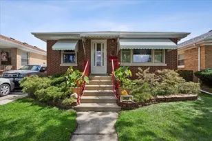 3933 Oak Park Ave, Stickney, IL 60402 - Photo 1
