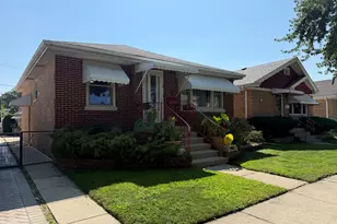 3933 Oak Park Ave, Stickney, IL 60402 - Photo 2