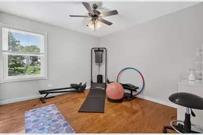 919 W Dale Avenue, McHenry, IL 60051 - Photo 18