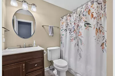 919 W Dale Avenue, McHenry, IL 60051 - Photo 14