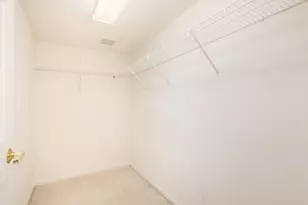 6815 N Milwaukee Ave, Niles, IL 60714 - Photo 14