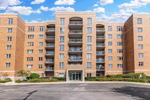 6815 N Milwaukee Ave, Niles, IL 60714 - Photo 1