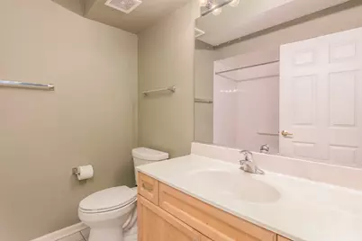 6815 N Milwaukee Avenue #507, Niles, IL 60714 - Photo 18