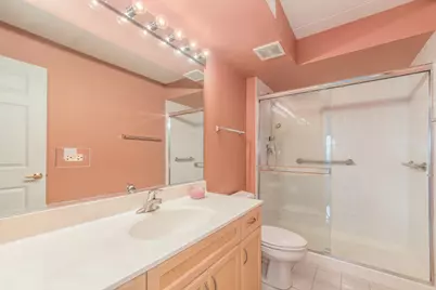 6815 N Milwaukee Avenue #507, Niles, IL 60714 - Photo 16