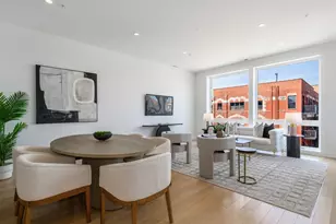 1345 W Grand Ave, Chicago, IL 60642 - Photo 2