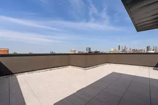 1345 W Grand Ave, Chicago, IL 60642 - Photo 22