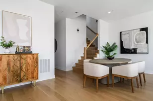 1345 W Grand Ave, Chicago, IL 60642 - Photo 12