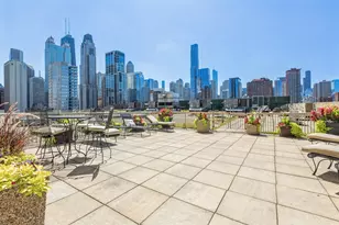 111 W Maple St, Chicago, IL 60610 - Photo 14