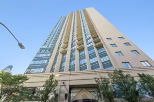 111 W Maple St, Chicago, IL 60610 - Photo 2
