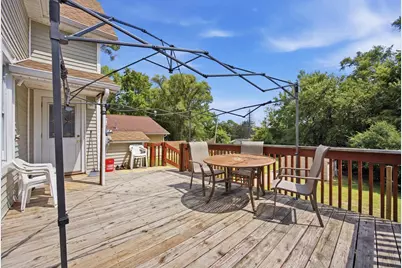 2331 18th Avenue, Rockford, IL 61104 - Photo 20