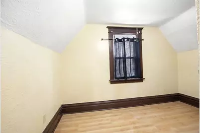 2331 18th Avenue, Rockford, IL 61104 - Photo 16