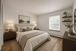5125 Blodgett Ave, Downers Grove, IL 60515 - Photo 14