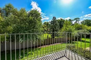 5125 Blodgett Ave, Downers Grove, IL 60515 - Photo 18