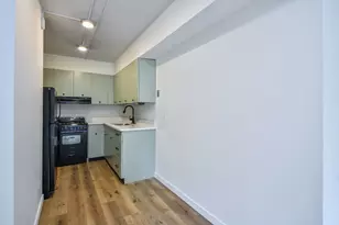 5125 Blodgett Ave, Downers Grove, IL 60515 - Photo 10