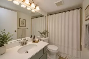 5125 Blodgett Ave, Downers Grove, IL 60515 - Photo 16