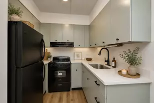 5125 Blodgett Ave, Downers Grove, IL 60515 - Photo 8