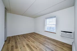 5125 Blodgett Ave, Downers Grove, IL 60515 - Photo 12